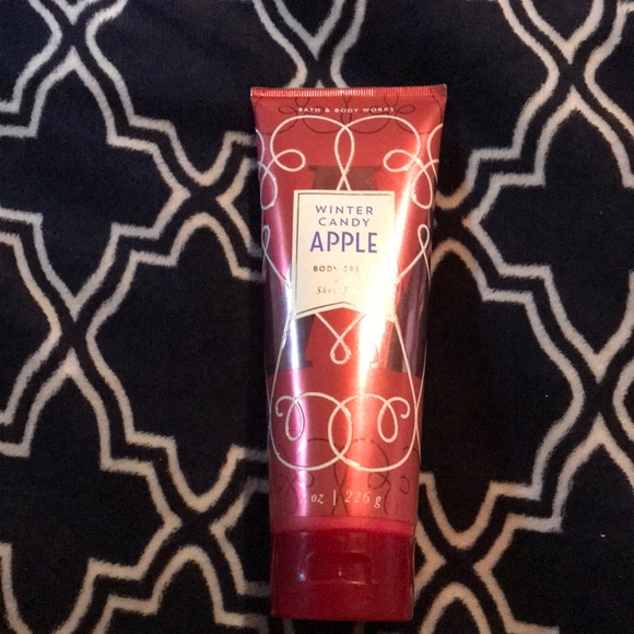 Lotion - Picture 1 of 1